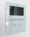 Bild 23 - 