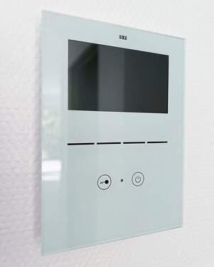 Bild 23 - 