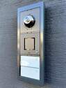 Bild 24 - 