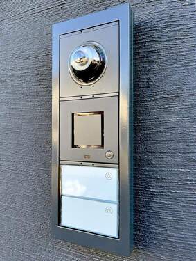 Bild 24 - 