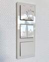 Bild 22 - 