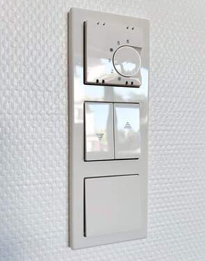 Bild 22 - 