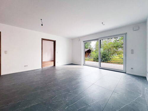 Wohnzimmer - 