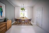 Esszimmer - 