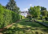 Garten - 