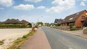 Umgebung 1 - 