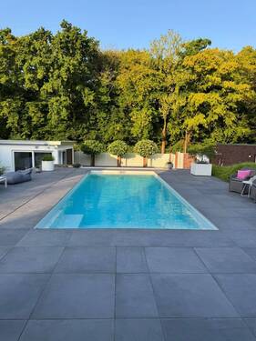 PHOTO-2025-08-13-07-44-27 2.jpg - 