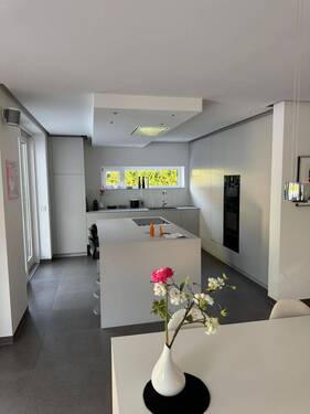 PHOTO-2025-08-13-07-47-48 5.jpg - 