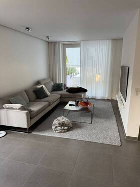 PHOTO-2025-08-13-07-47-48.jpg - 