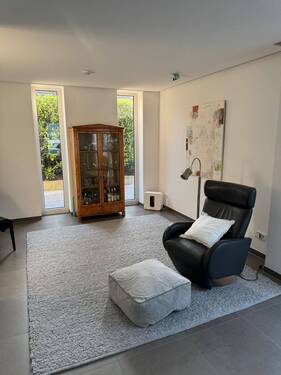 PHOTO-2025-08-13-07-47-48 3.jpg - 