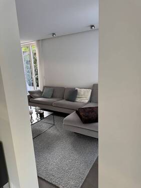 PHOTO-2025-08-13-07-47-48 6.jpg - 