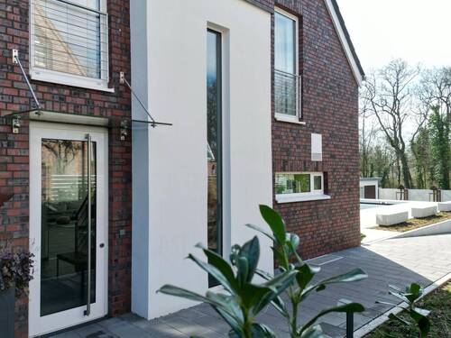 PHOTO-2024-03-14-15-17-45 40.jpg - Einfamilienhaus mit 240,00 m² in Münster zum Kaufen