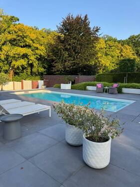 PHOTO-2025-08-13-07-44-27 3.jpg - 