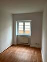 Schlafzimmer - Etagenwohnung mit 45,00 m² in Erfurt zur Miete