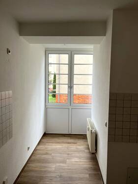Küche - 