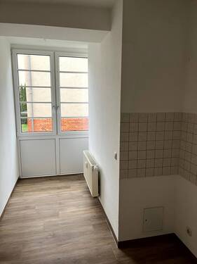 Küche 2 - 