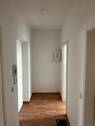 Diele - 