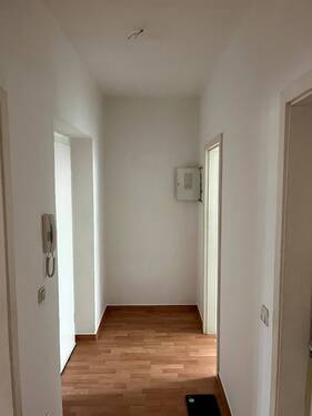 Diele - 