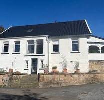 Modernisiertes Schmuckstück im Herzen von Bad Bentheim