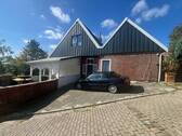 IMG_4935 - Einfamilienhaus mit 240,00 m² in Bad Bentheim zum Kaufen