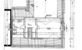 Spitzboden - 