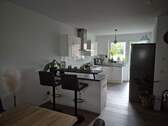 Bild 1 - Attraktive 2-Zimmer-Wohnung in Bocholt - ca. 107 m² - ab November 2025 verfügbar