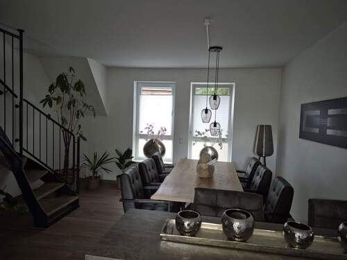 Bild 5 - 