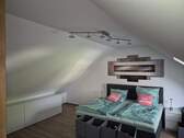 Bild 6 - 