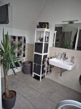 Bild 7 - 