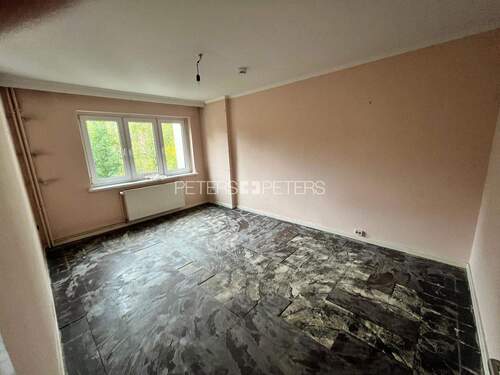 Schlafzimmer 1 - 