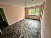 Schlafzimmer 1 - 