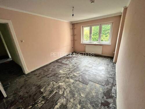 Schlafzimmer 1 - 