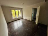 Schlafzimmer 2 - 