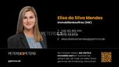 Kontaktkacheln_QR_EDS - 
