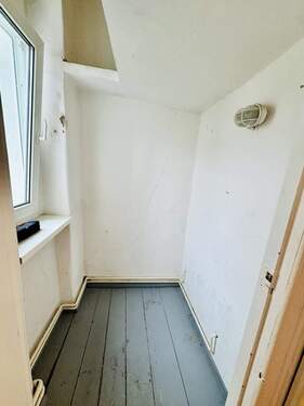Kammer - 2 Zimmer Etagenwohnung zum Kaufen in Berlin