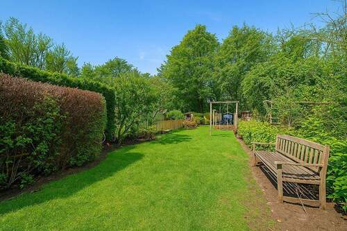 200-6026_Garten_gestaged - 