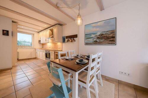 200-6026_Esszimmer_gestaged - 