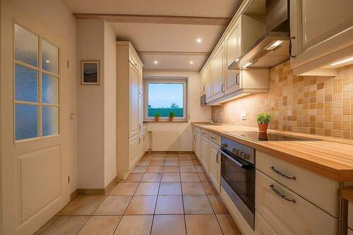 200-6026_Küche-3_gestaged - 