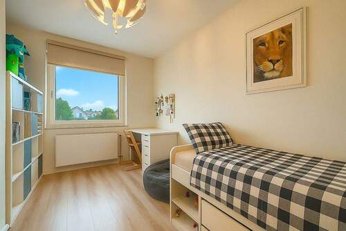 200-6026_Kind_I_gestaged - 