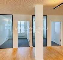 Bayer-Haus: Altbau erstrahlt in neuem Glanz - Erstbezug nach Sanierung - Berlin