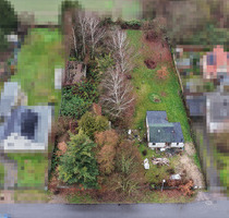 Projektwentwickler in Panketal aufgepasst: 2.493 m² Bauland für bis zu 4 Häuser