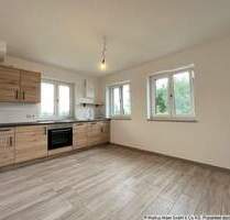 Hochwertige Wohnung mit Einbauküche - Sankt Wolfgang Armstorf