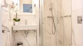 Bild 12 - 
