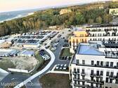 Bild 13 - 