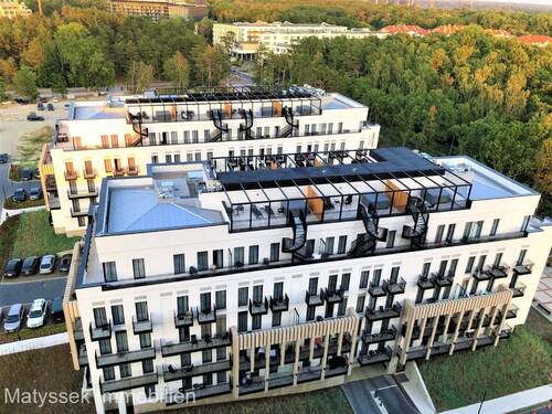 Bild 14 - 