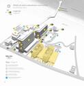 Bild 18 - 
