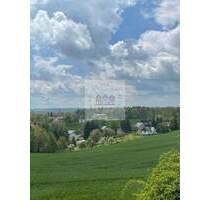 Zauberhafter Blick in Ihrer neuen Oase - Zwickau Innenstadt