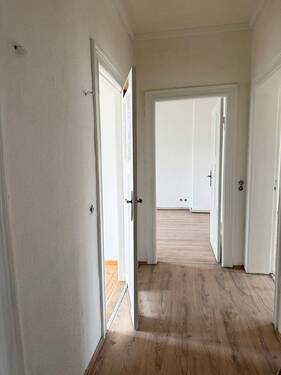 neu_2 - 3 Zimmer Etagenwohnung in Stralsund