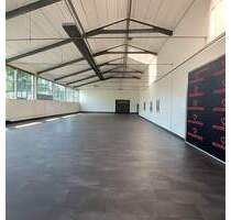 Absolute Sichtlage! - 2.200.000,00&nbsp;EUR Kaufpreis, in Mühlheim am Main (PLZ: 63165)