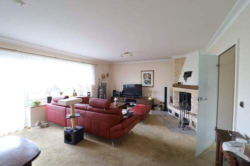 EG_Wohnzimmer - Mehrfamilienhaus, Wohnhaus mit 211,10 m&sup2; in Swisttal zum Kaufen